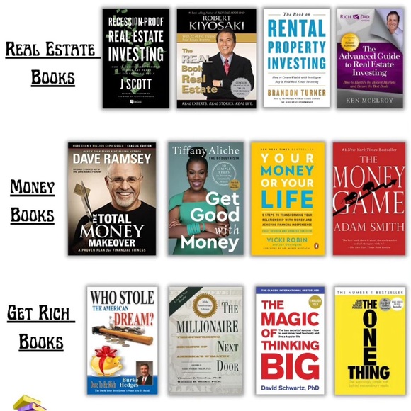 Meet your Posher, Joy - Picture 4 of 11